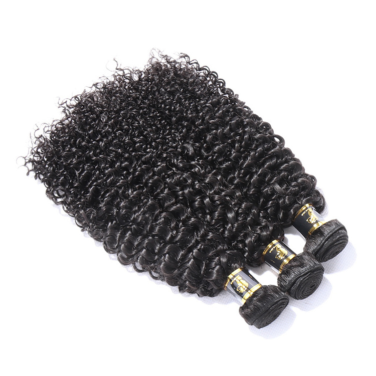 Wholesale raw Cambodian hair vendor, raw Cambodian hair unprocessed, 100 raw curly/ kinky curly hair raw Cambodian straight hair