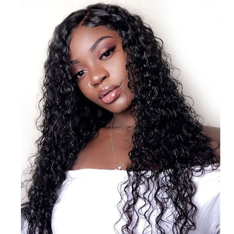 Best Selling Product Latest Hair Weave In Kenya,DropShipping Darling Hair Braid Product Kenya,Kinky Curly Hair Extension In Keny