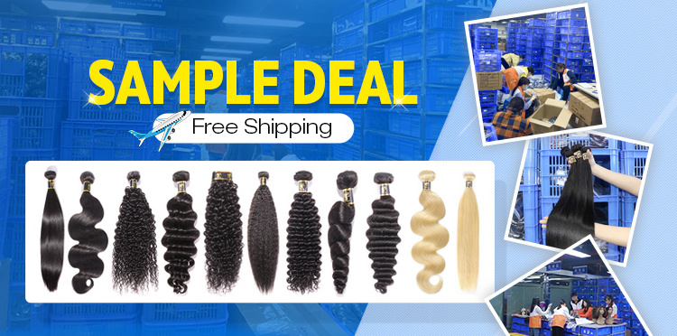 Free Sample Hair Bundle Raw Virgin Cuticle Aligned Hair,Human Hair Weave Bundle,Wholesale Raw Brazilian Virgin Human Hair Vendor