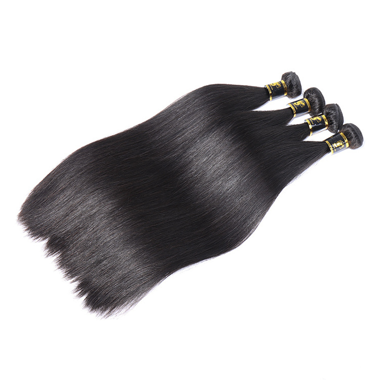 New Product Raw Virgin Filipino Hair,Filipino Virgin Hair Wholesale, Unprocessed Filipino Straight/Loose Wave/ Natural Wave Hair