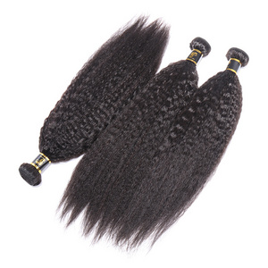 Alibaba Hair Extensions 4 Pcs Bundles Cheap Indian Remy Hair 30 Inches