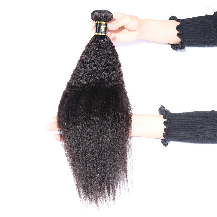 Alibaba Hair Extensions 4 Pcs Bundles Cheap Indian Remy Hair 30 Inches