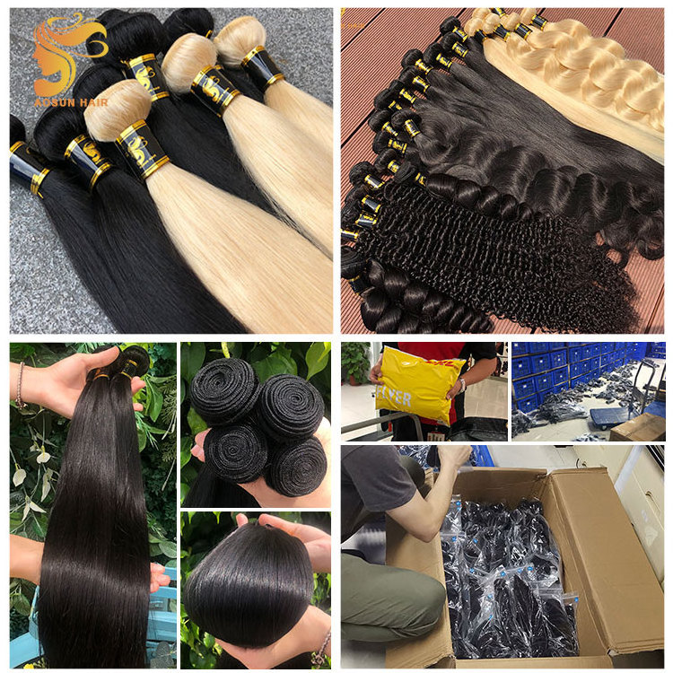 Factory Wholesale Dropshipping 100% Brazilian Human Hair Dubai,Original Brazilian Human Hair,Remy Brazilian Human Hair Extension