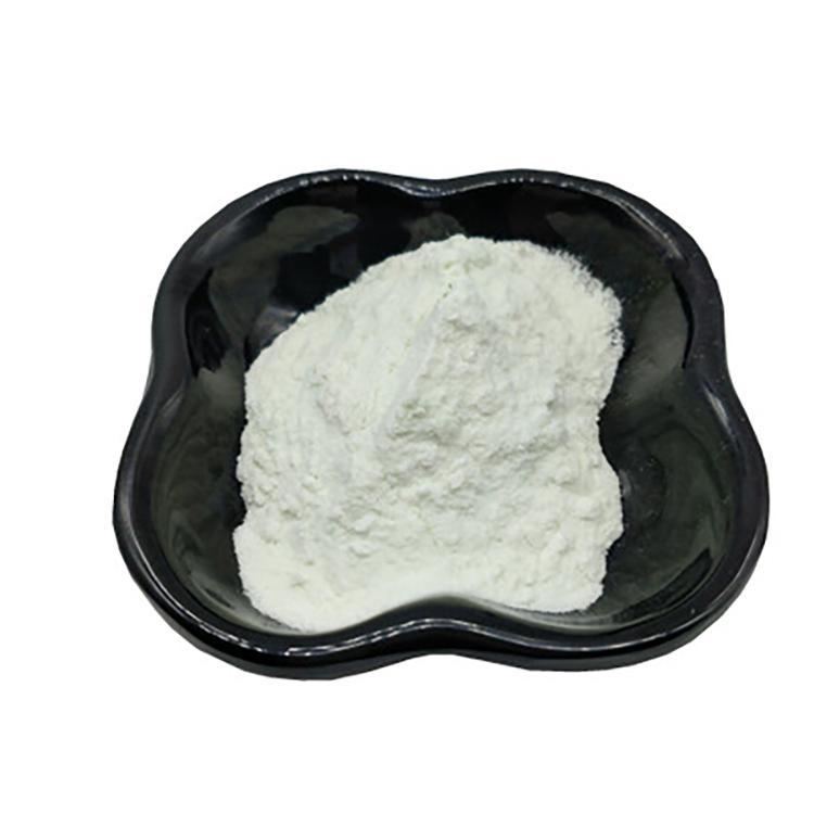 Free Sample Factory Price Food Grade Neotame Powder Sweetener