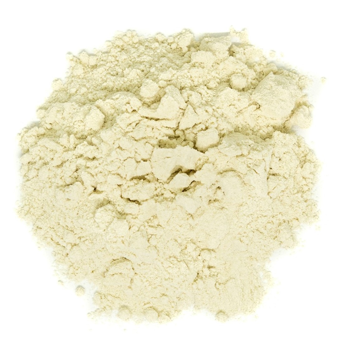 China supply bulk 25kg factory price vital wheat gluten powder