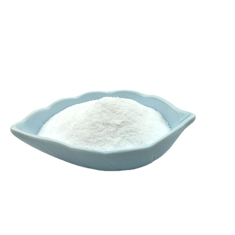 Free Sample Factory Price Food Grade Neotame Powder Sweetener