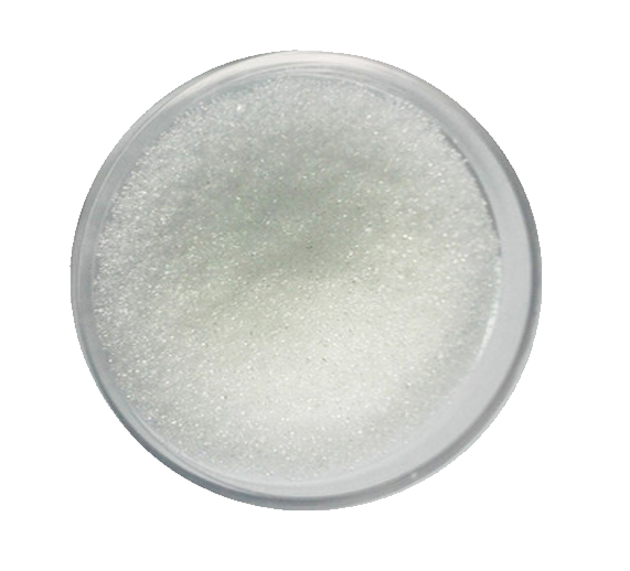 Food Grade Organic Xylitol Bulk Wholesale Price For Teeth Care, Food Grade Xylitol Sugar, Chewing Gum Xylitol