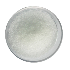 Food Grade Organic Xylitol Bulk Wholesale Price For Teeth Care, Food Grade Xylitol Sugar, Chewing Gum Xylitol