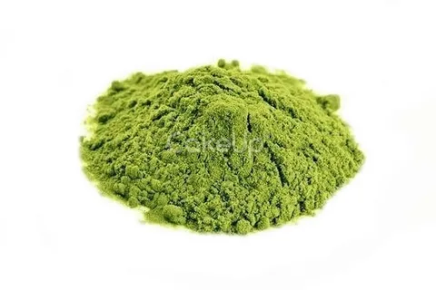 OEM Private Label Barley Grass Juice Powder,Manufacturers Bulk Organic 100% Pure Barley Grass Powder