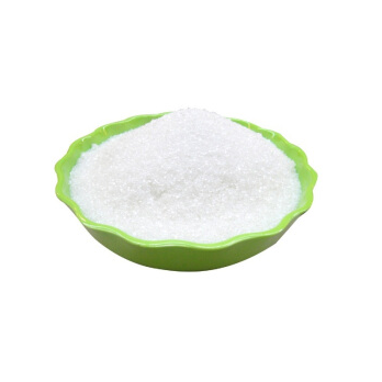 Food Grade Organic Xylitol Bulk Wholesale Price For Teeth Care, Food Grade Xylitol Sugar, Chewing Gum Xylitol