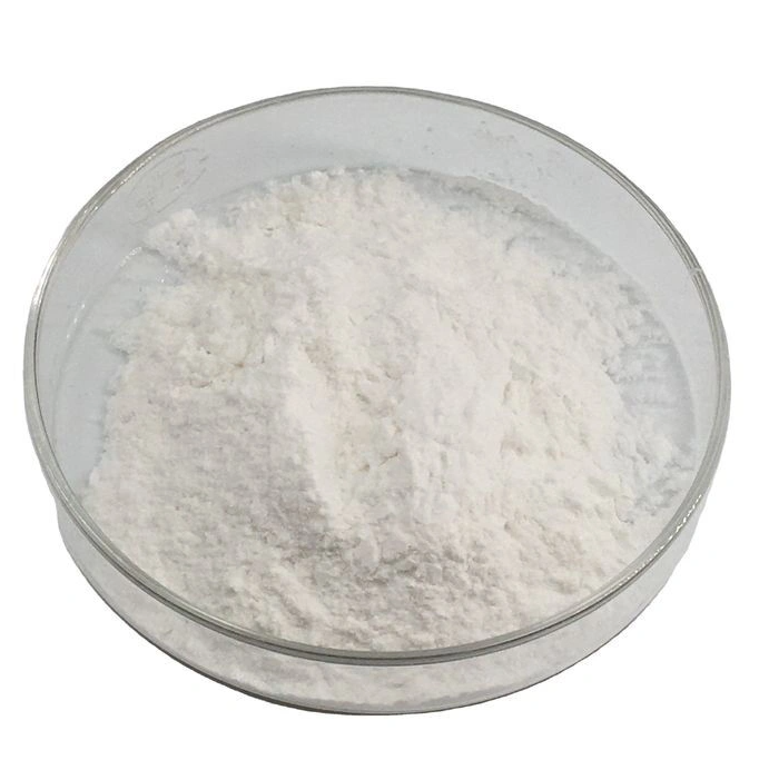 Wholesale price Food Grade Good Solubility High Corn Fiber Resistant Dextrin Powder