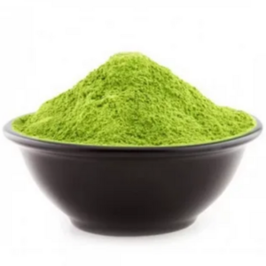 OEM Private Label Barley Grass Juice Powder,Manufacturers Bulk Organic 100% Pure Barley Grass Powder