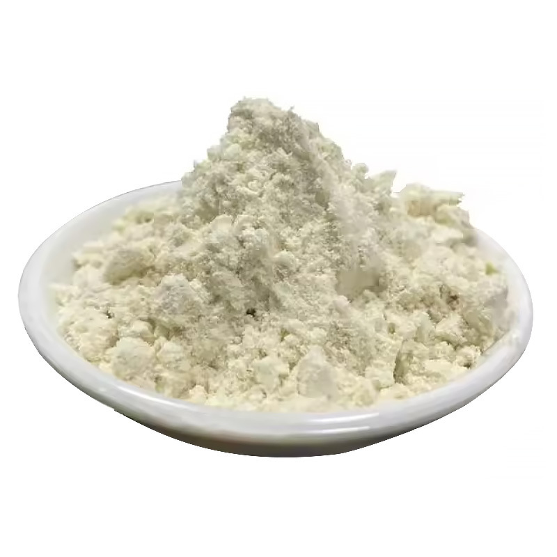 Factory Supply  Soy Isolate Protein Vegan Collagen Powder Soybean Peptide Powder for Health Supplement