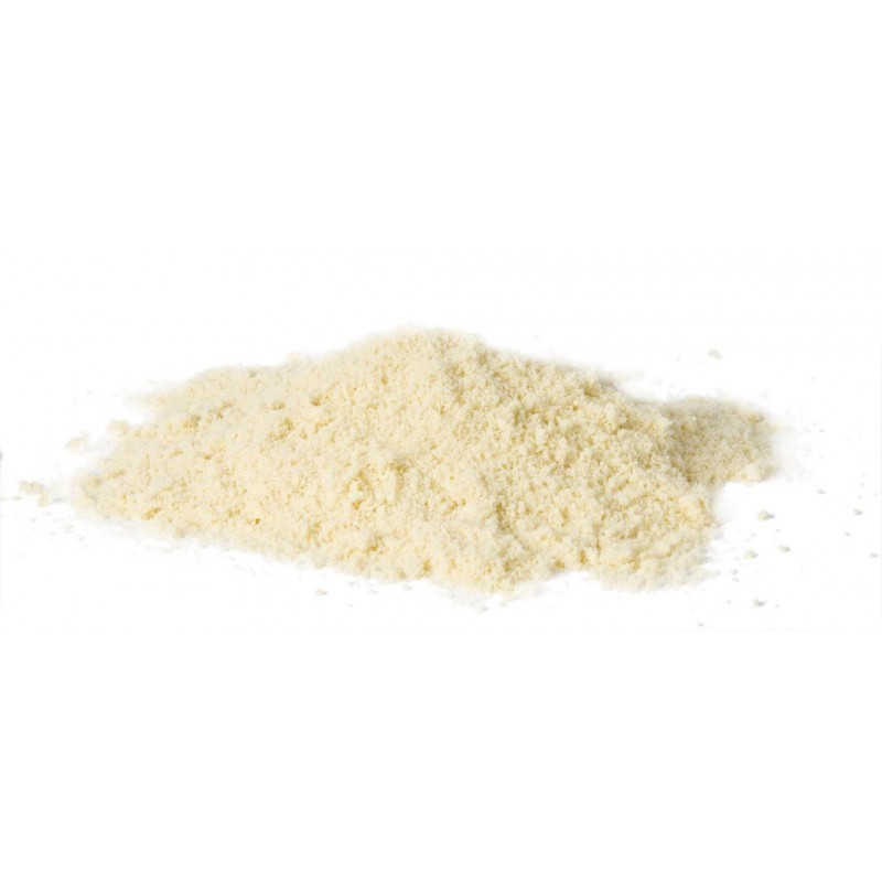 Hot Sale 100% Almond Milk Powder in Bulk almond protein powder