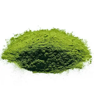 OEM Private Label Barley Grass Juice Powder,Manufacturers Bulk Organic 100% Pure Barley Grass Powder