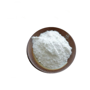 Free Sample Factory Price Food Grade Neotame Powder Sweetener