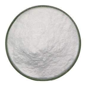 Wholesale price Food Grade Good Solubility High Corn Fiber Resistant Dextrin Powder