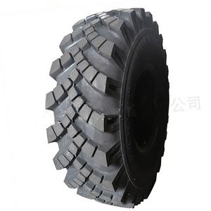 high performance aotai kingway 14.00-20 cross country tire