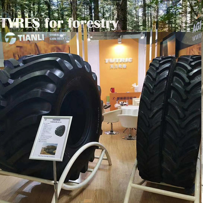 35.5-32 30.5-32 35.5L-32 30.5L-32 73x44.00-32 forestry tyre