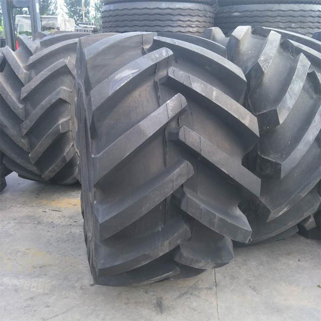 35.5-32 30.5-32 35.5L-32 30.5L-32 73x44.00-32 forestry tyre