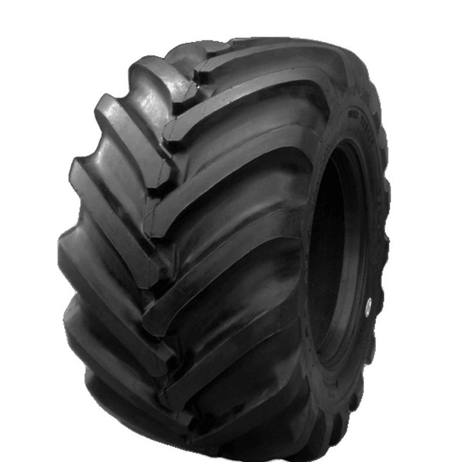 35.5-32 30.5-32 35.5L-32 30.5L-32 73x44.00-32 forestry tyre