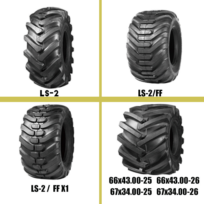 35.5-32 30.5-32 35.5L-32 30.5L-32 73x44.00-32 forestry tyre