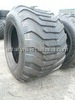 FLOTATION IMPLEMENT TIRE 550/45-22.5