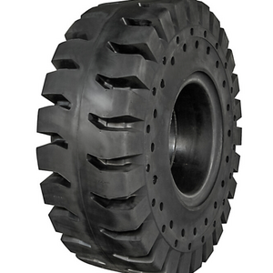 26.5-25 SOLID OTR TIRE