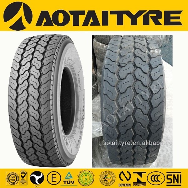 11r/22.5 truck tires for sale