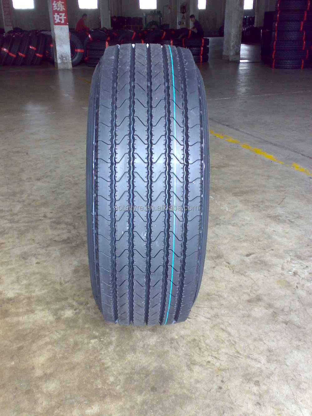 11r/22.5 truck tires for sale