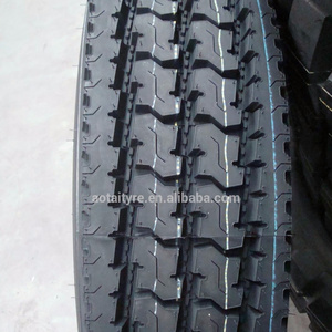 11r/22.5 truck tires for sale