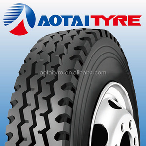 high performance 700R16 750R16 825r16 retread tires for light truck