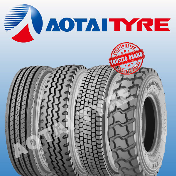 high performance boto12.00r20 11r22.5 12r22.5 heavy duty dump truck tire