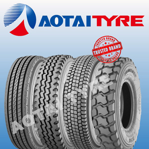 high performance boto12.00r20 11r22.5 12r22.5 heavy duty dump truck tire