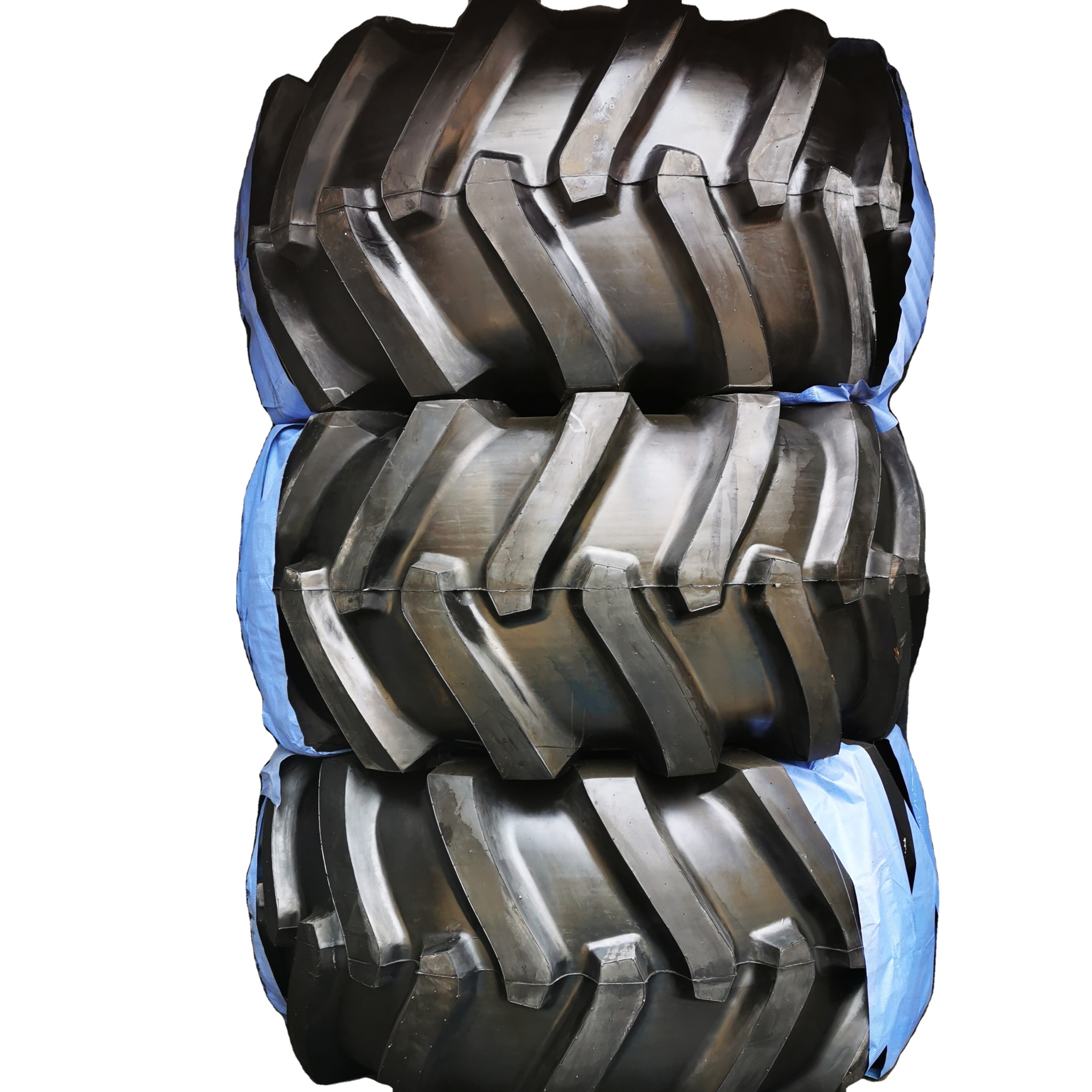 35.5L-32 30.5L-32 28L-26 23.1-26 18.4-34 18.4-30 LS-2 pattern Skidder logging tyre forestry tire