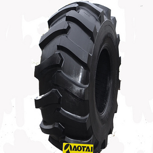 35.5L-32 30.5L-32 28L-26 23.1-26 18.4-34 18.4-30 LS-2 pattern Skidder logging tyre forestry tire