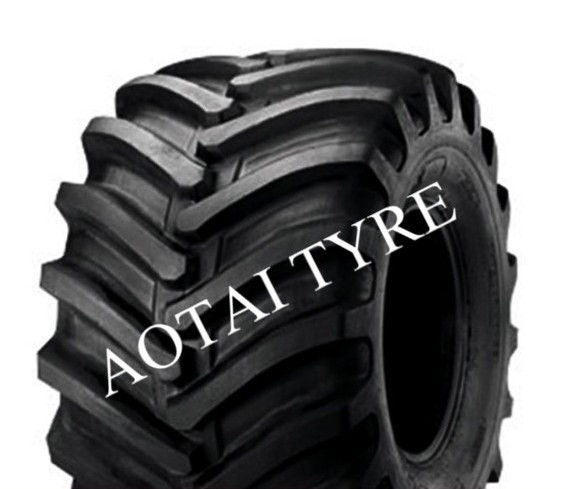 high quality monster truck tire 66x43.00-25 in china