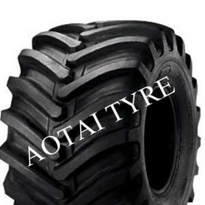 high quality monster truck tire 66x43.00-25 in china