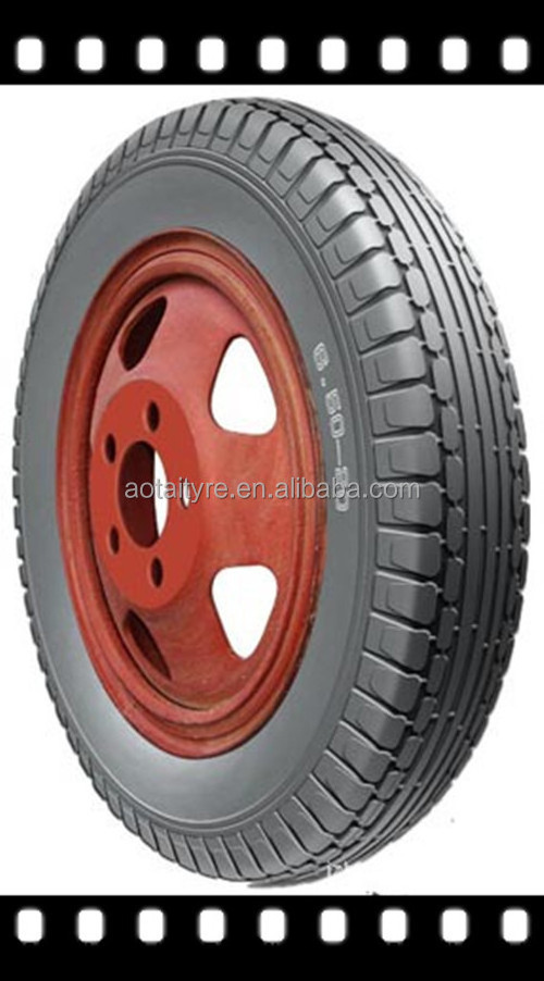 1350x380 1180x165 Polyurethane filling tyre