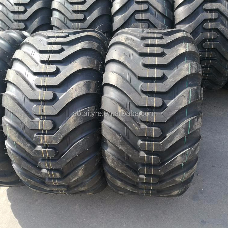 FLOTATION TIRE 700/50-22.5 700/55-22.5