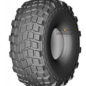 High quality sand truck tire 24r20.5 24R21