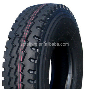 china radial heavy commercial truck tire 12R24.5 11R24.5 12R22.5 11R22.5