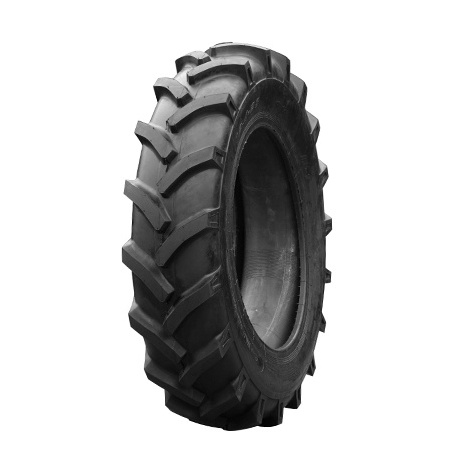 7.50-20 Speedway Quality Tractor Tire