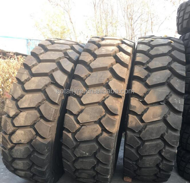 CHAOYANG RADIAL OTR TIRE 24.00R35