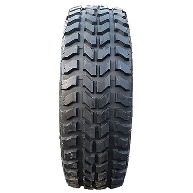 High quality Advance Dongfeng 37x12.5r16.5  4WD Truck Tyre