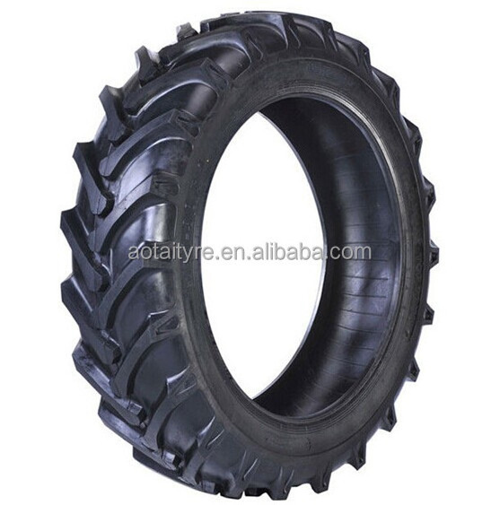 High Quality R1 13.6-24 13.6-28 13.6-38 farm tractor tires for sale