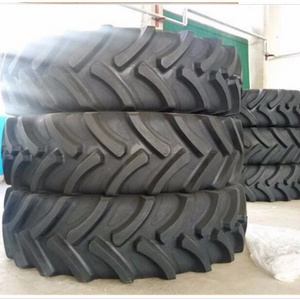 RADIAL TRACTOR TYRE 480/65R24 480/65R28 540/65R24 540/65R28  540/65R38