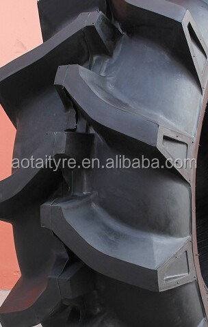 18.4-30  19.5L-24  23.1-26  28L-26 R2 PATTERN AGRICULTURAL TRACTOR FARM TYRE