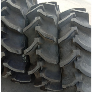 18.4-30  19.5L-24  23.1-26  28L-26 R2 PATTERN AGRICULTURAL TRACTOR FARM TYRE