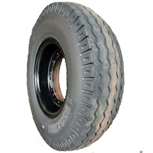 1350x380 1180x165 Polyurethane filling tyre